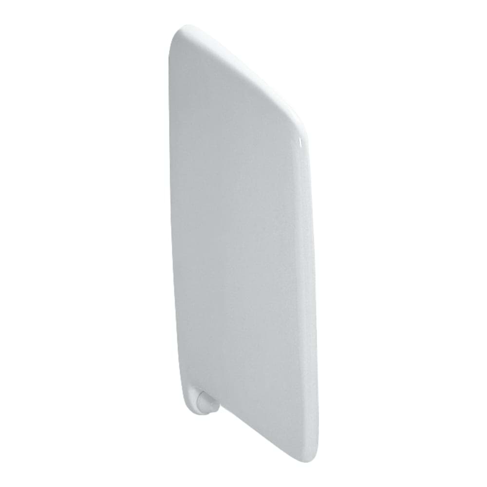 LAUFEN RION Urinálová dělící stěna 400 x 100 x 720 mm #H8476000000001 - 000 - Bílá