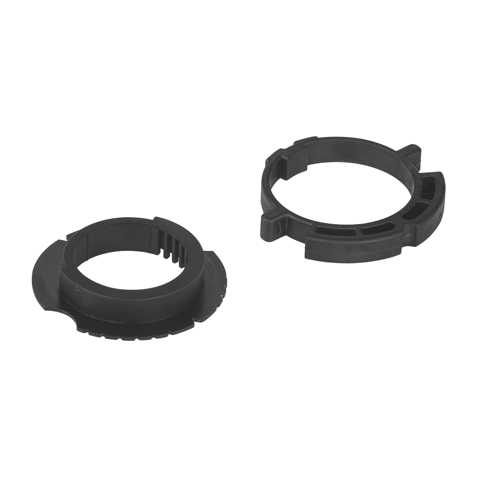 GROHE Omezovač teploty #46277000