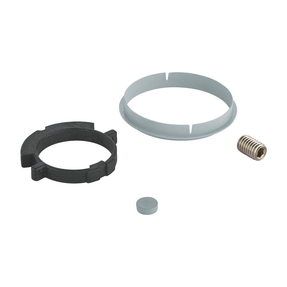 GROHE Upevňovací set #46276000