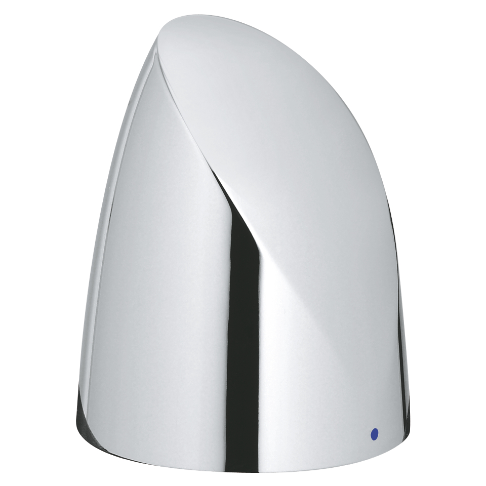 GROHE Aria Hlava páky kompletní Chrom #45980000