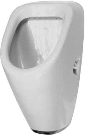 DURAVIT Napájení pro 100–230 V 005004 #0050040000 - Barva 00 80 mm