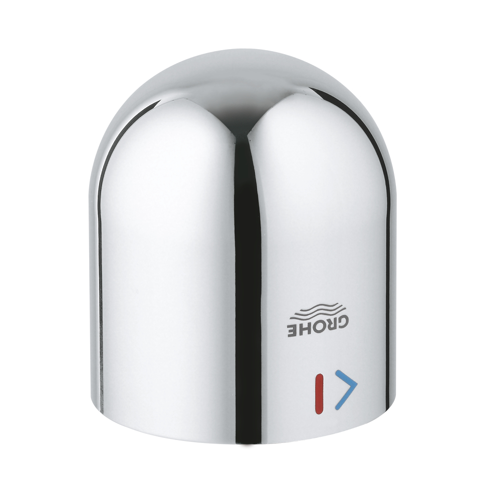 GROHE Kryt Chrom #46655000