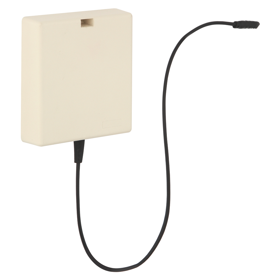 GROHE Vypínač napájení #36338000