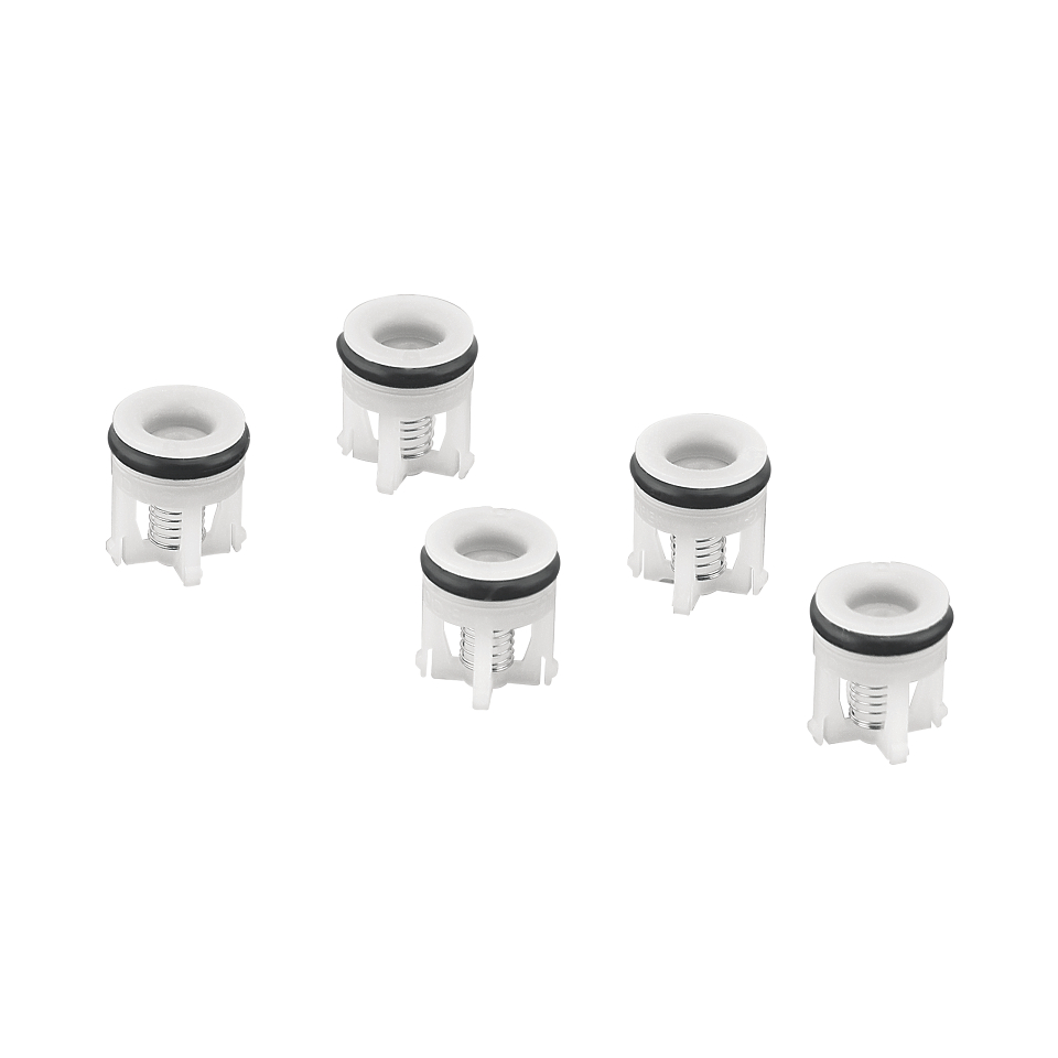 GROHE Zpětná klapka #4257200M