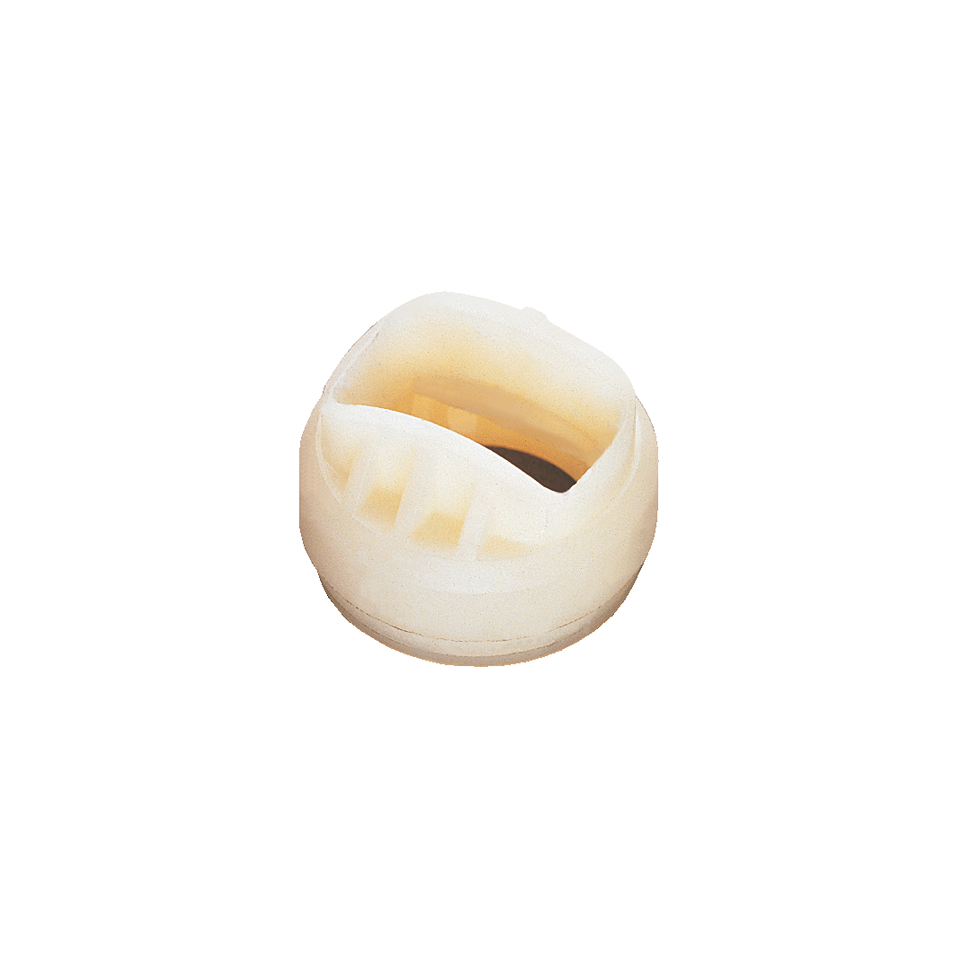 GROHE Omezovač teploty #46153000