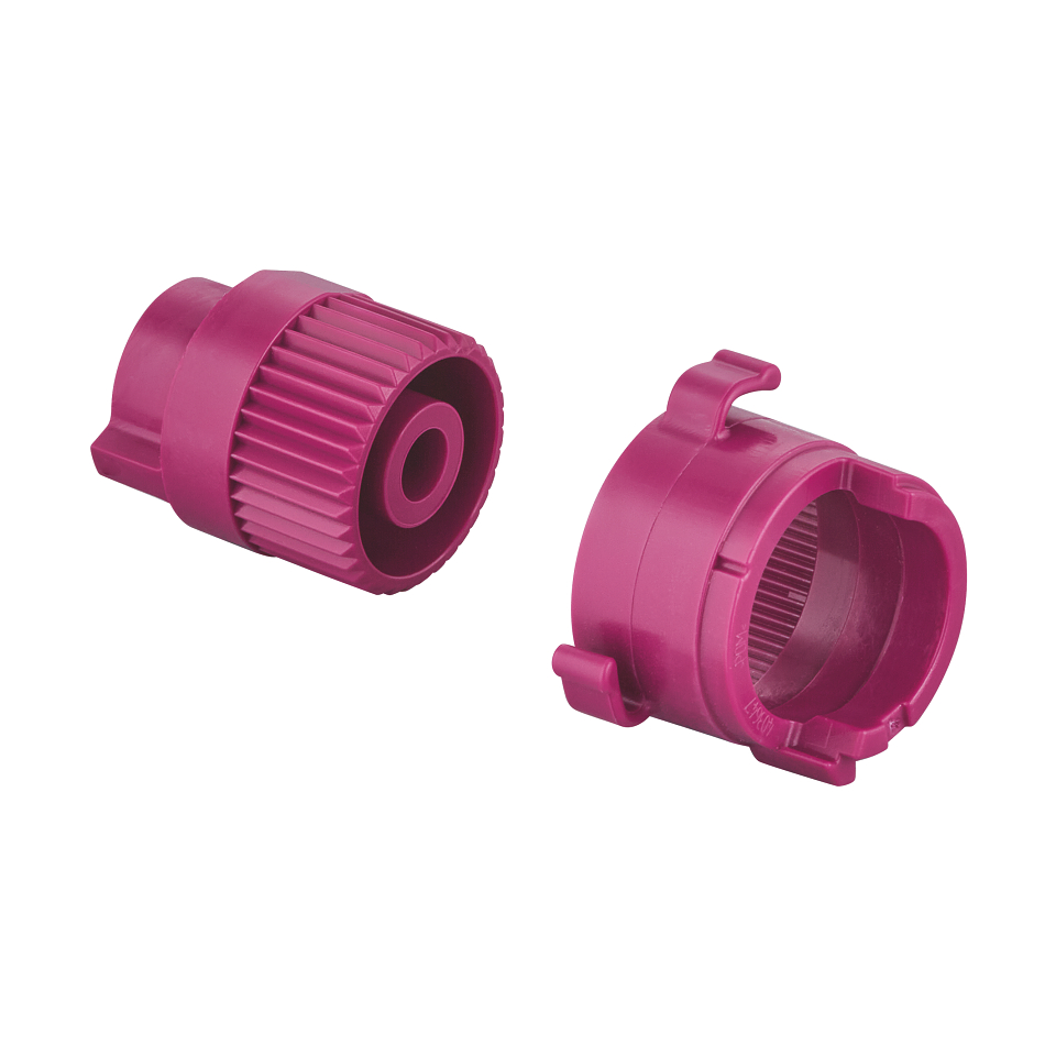 GROHE Doraz Chrom #47977000