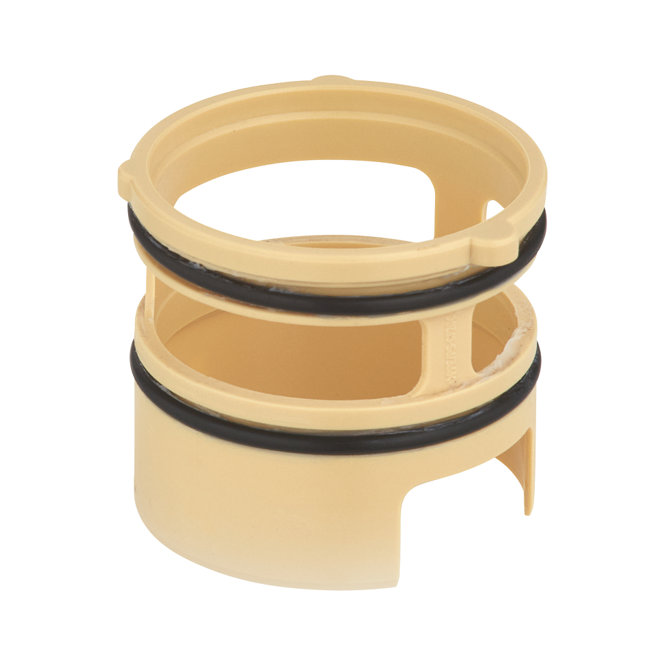 GROHE Rozvody #47975000