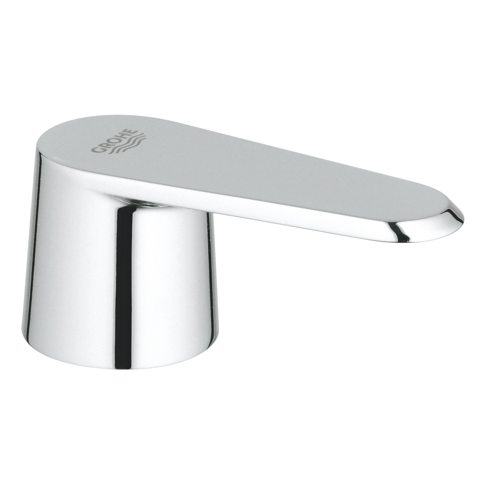 GROHE Hlava páky kompletní Chrom #48060000