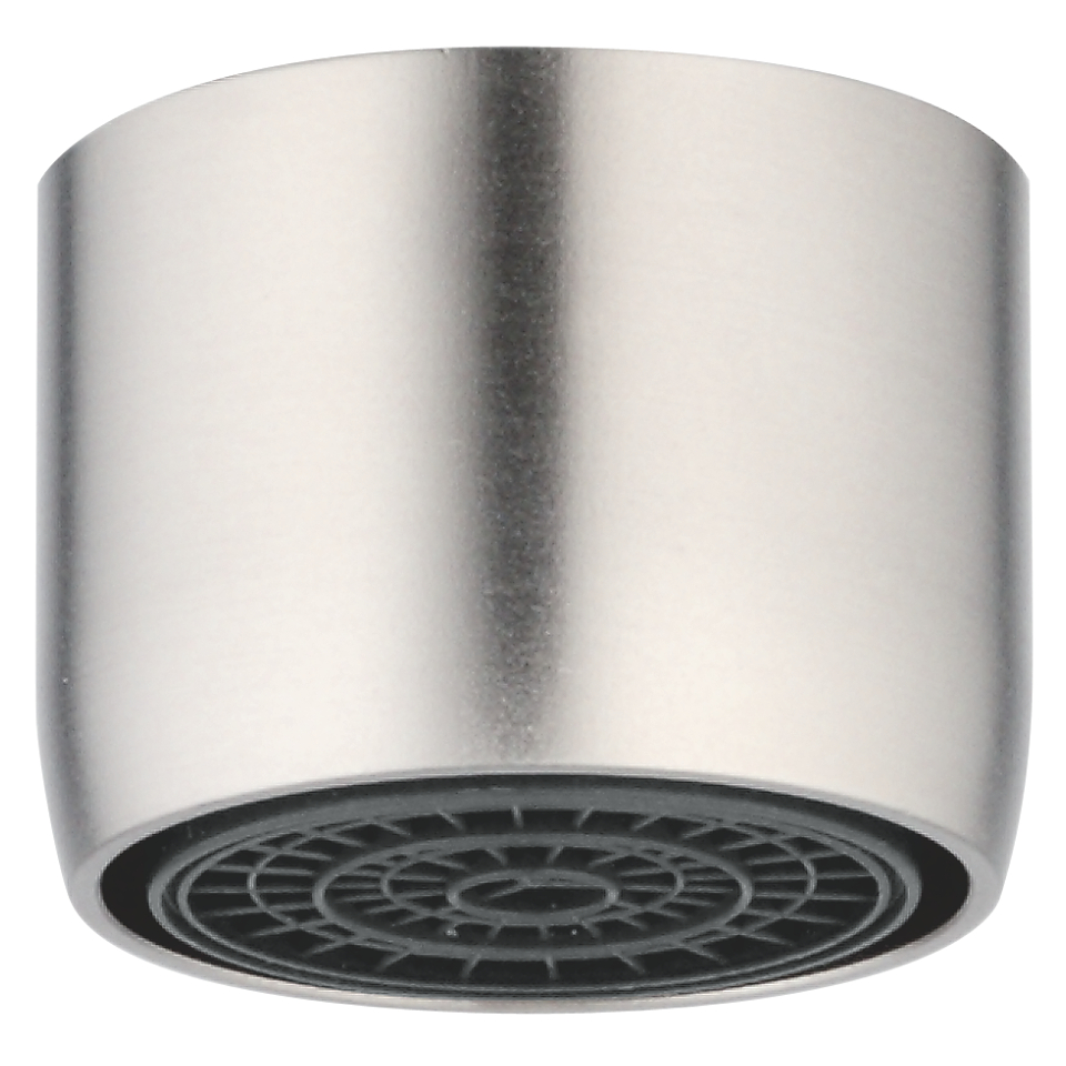 GROHE Perlátor SuperSteel #13967DC0