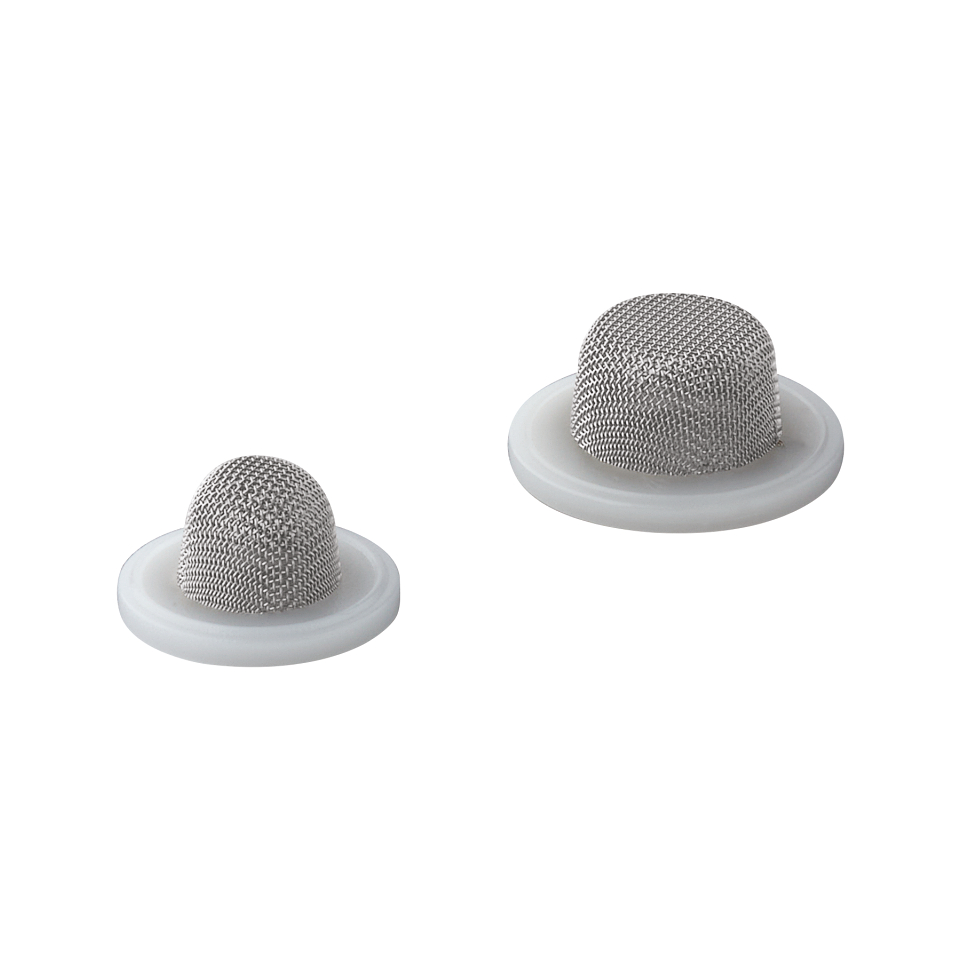 GROHE Sítko Chrom #42395000