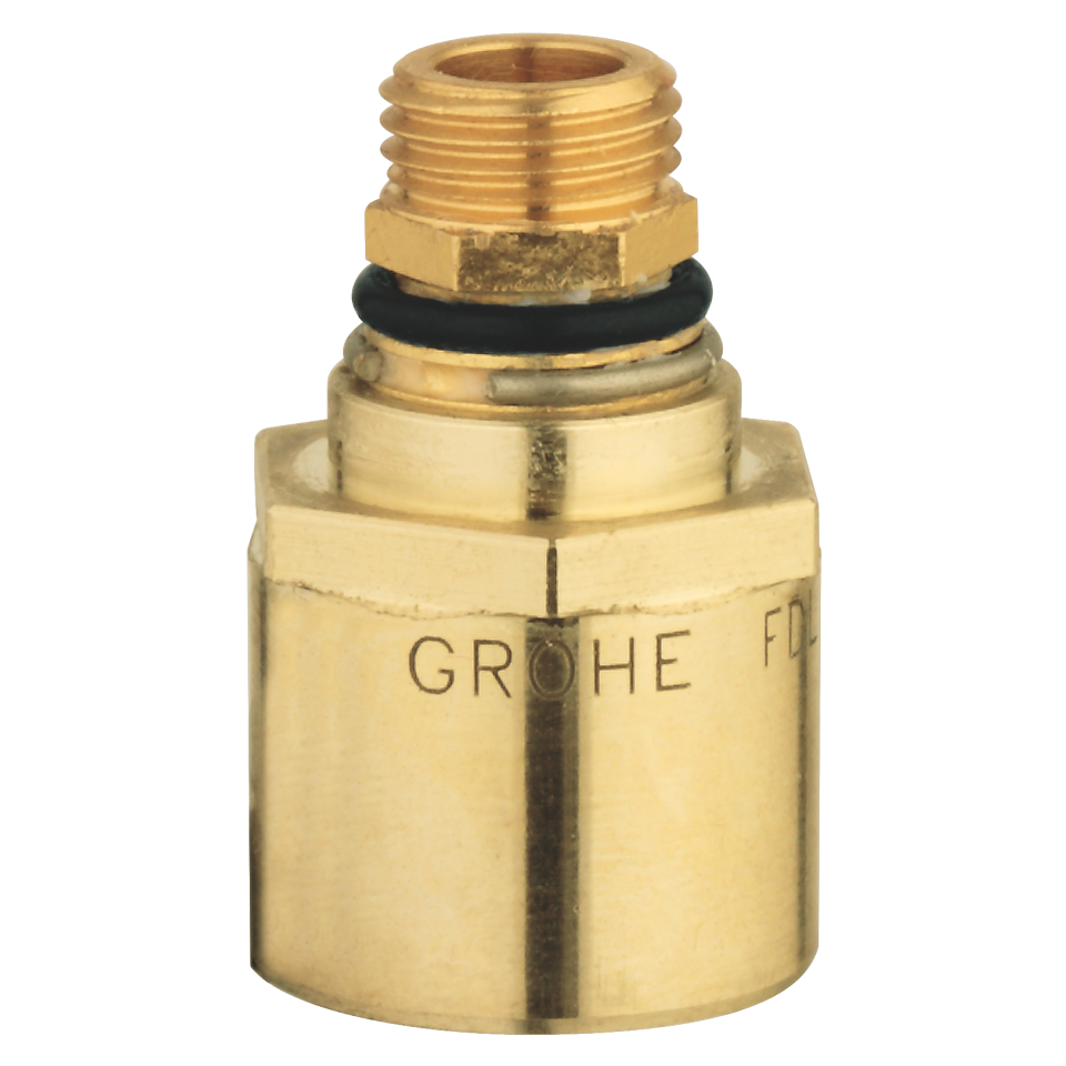 GROHE Vršek #48042000