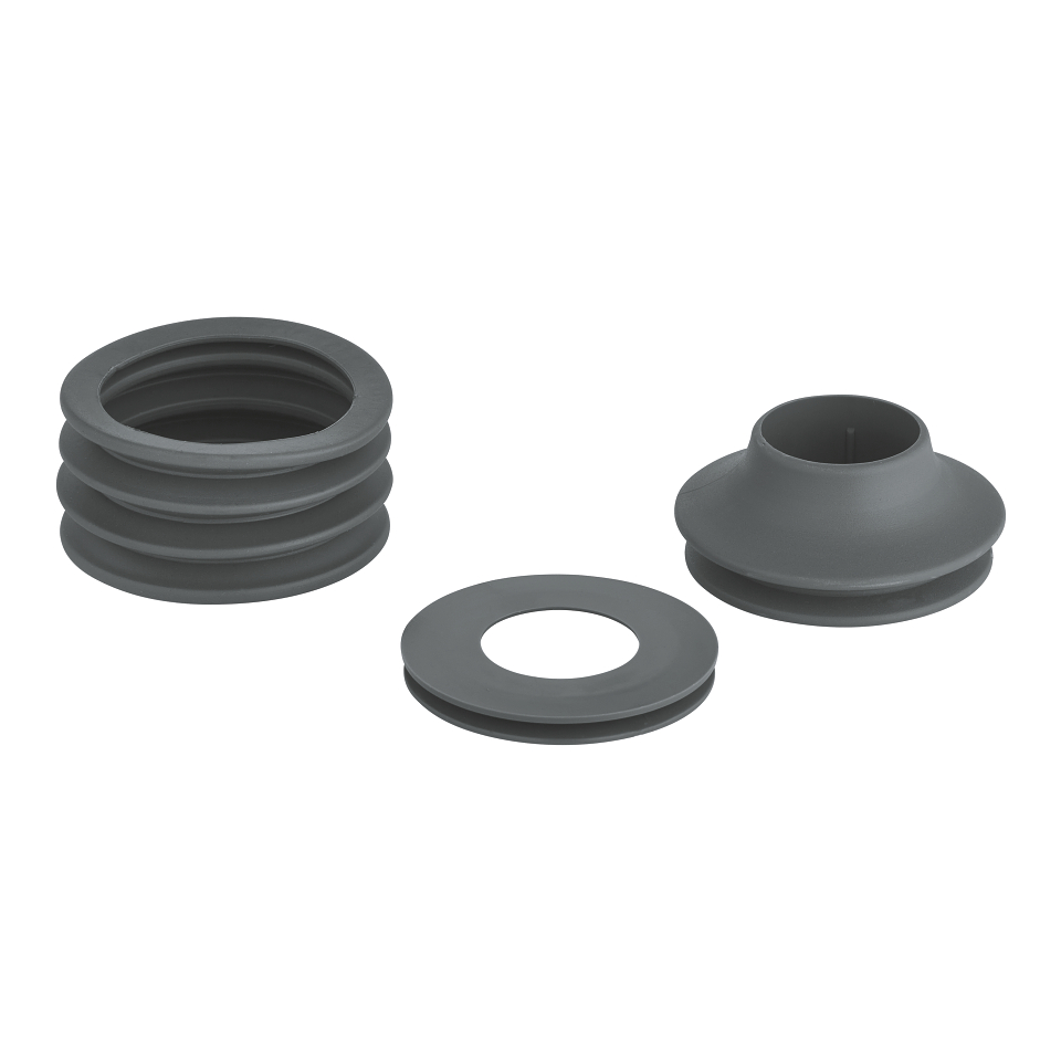 GROHE Záhybový měch #45199BI0