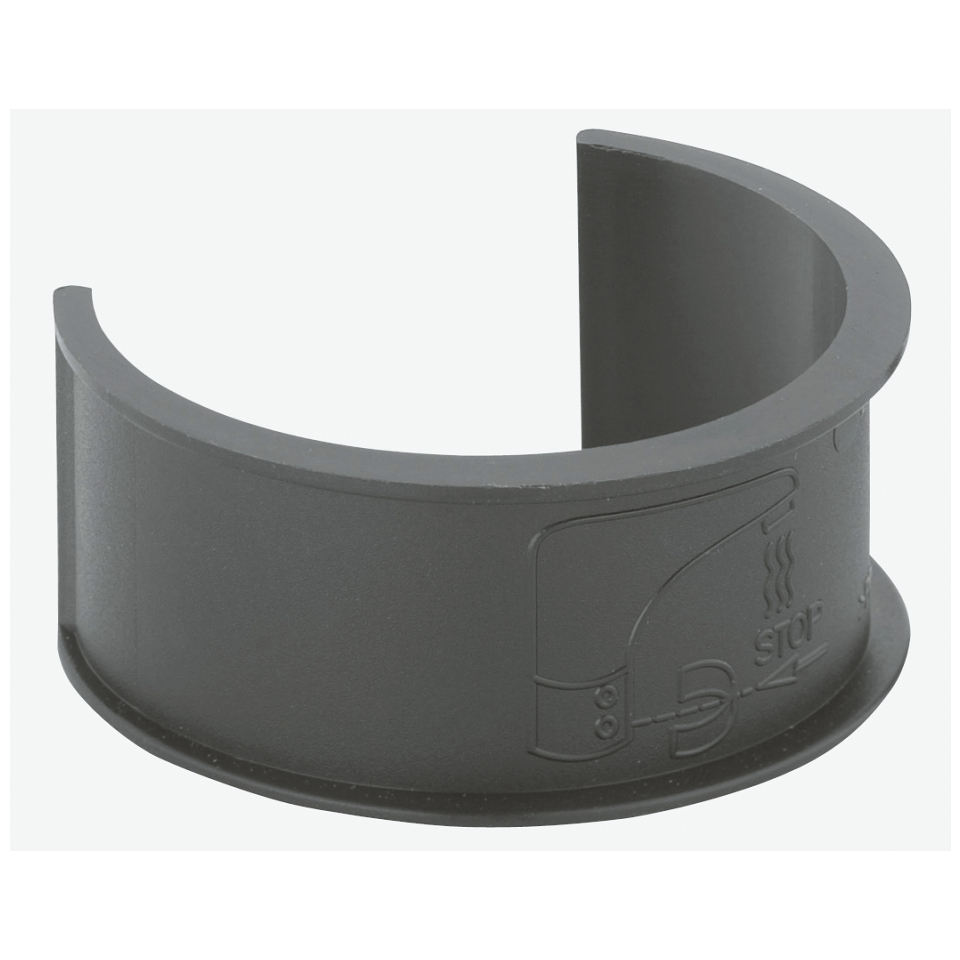 GROHE Údržbový klip #42837000