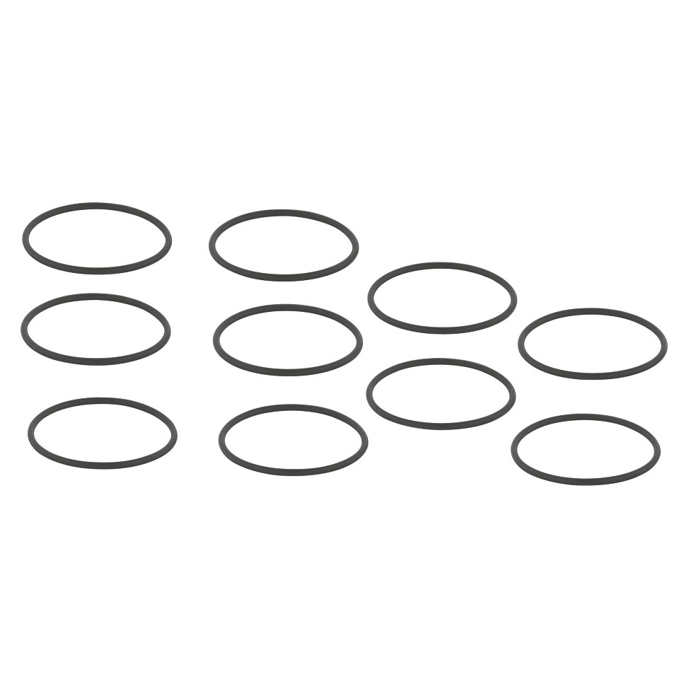 GROHE O-kroužek #4283600M