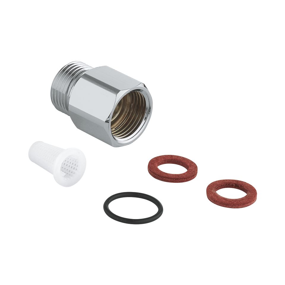 GROHE Sítko #43293000