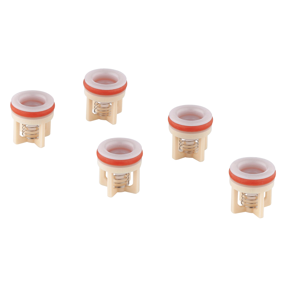 4240400M Zpětná klapka