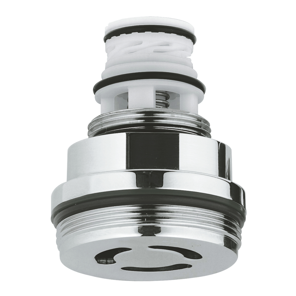 GROHE Kartuše #42713000