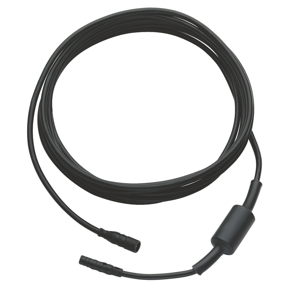 GROHE Prodlužovací kabel Chrom #36221000