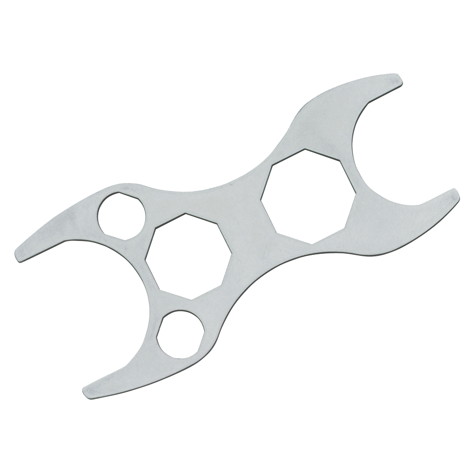 GROHE Klíč #43959000