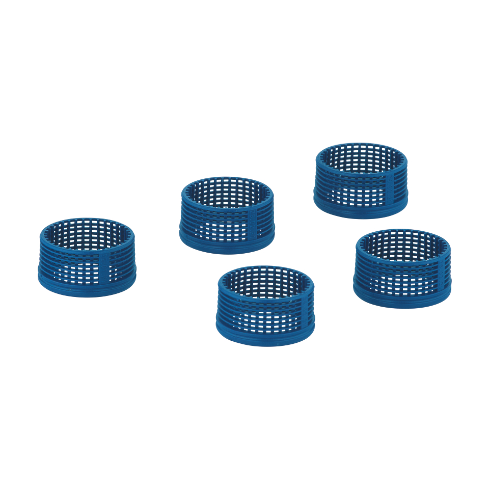 GROHE Sítko #4329600M