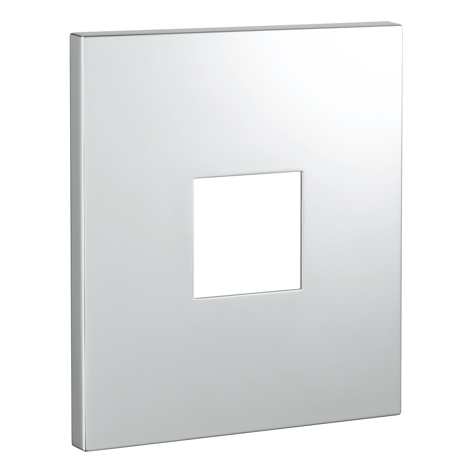 GROHE Rozeta Chrom #46781000