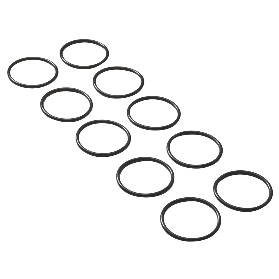 GROHE O-Kroužek Ø32 x Ø2,5 #0268000M