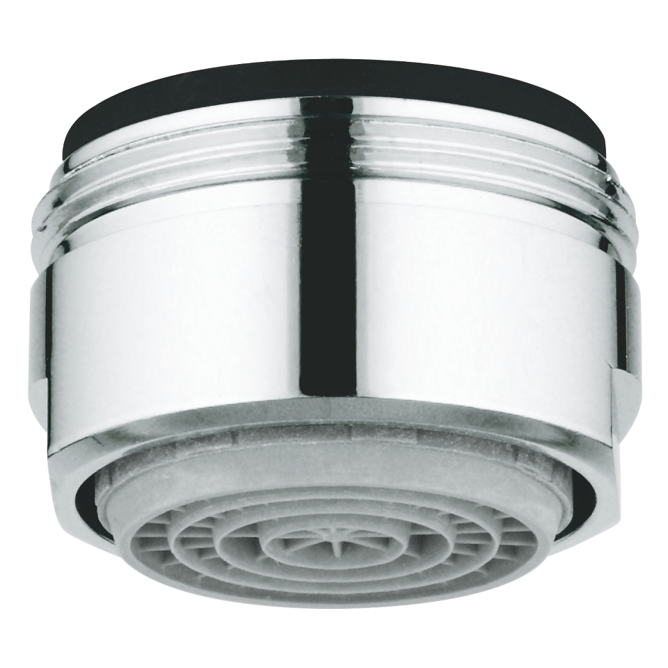 GROHE Regulátor proudu Chrom #64447000