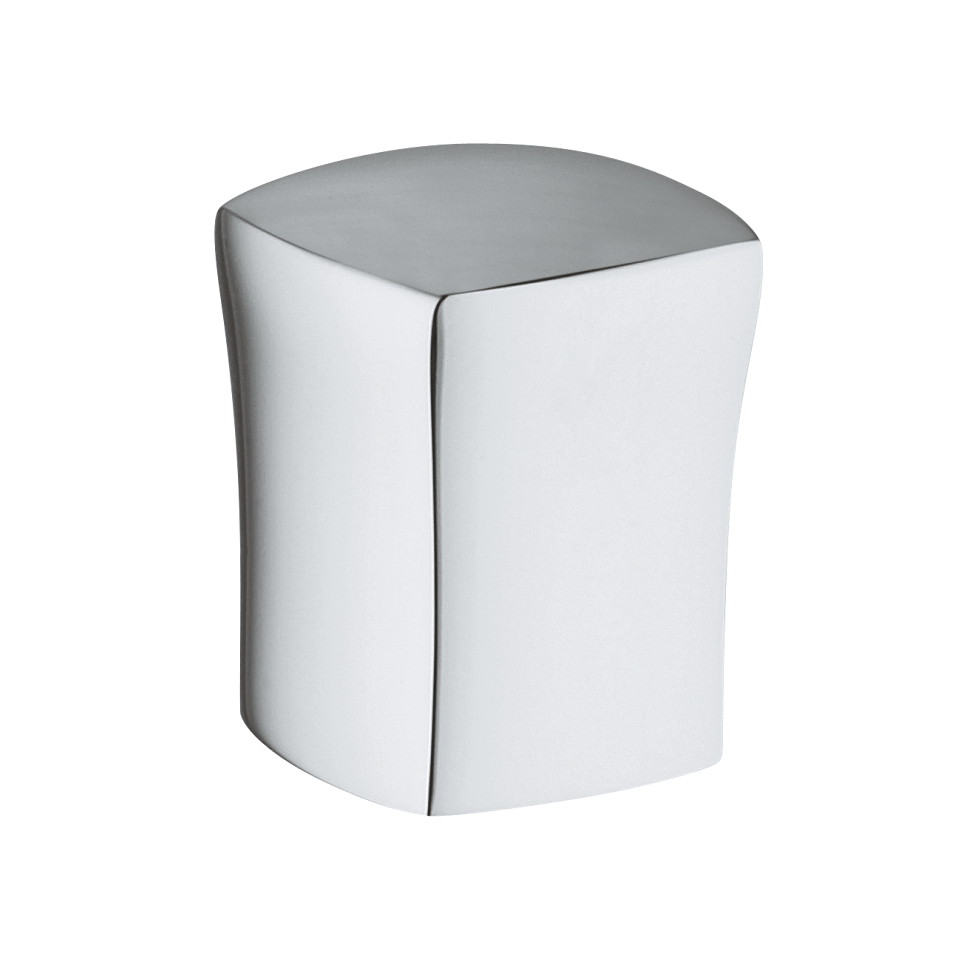 GROHE Přepínací klapka Chrom #48217000