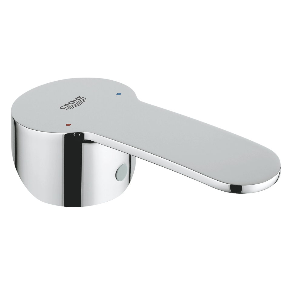 GROHE Kompletní páka Chrom #46726000