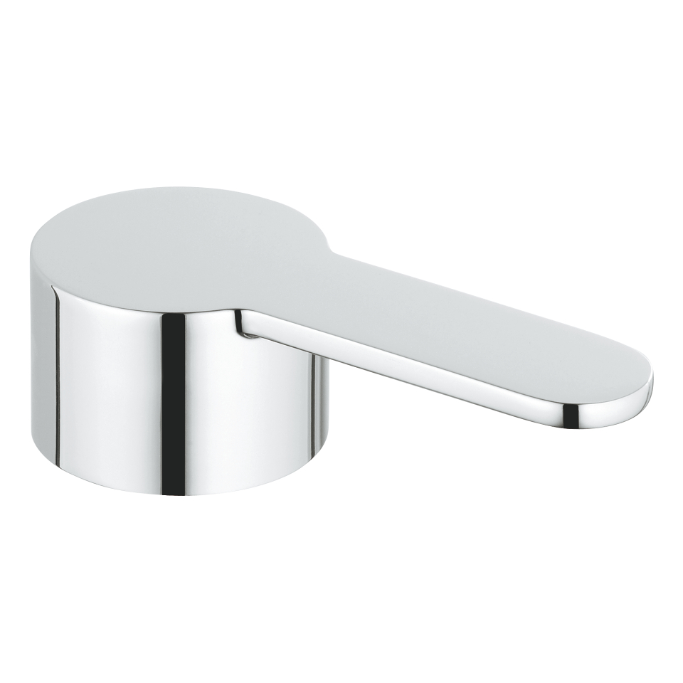 GROHE Kompletní páka Chrom #46750000