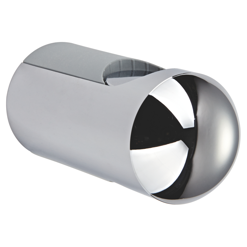 GROHE Držák sprchové tyče Chrom #48100000