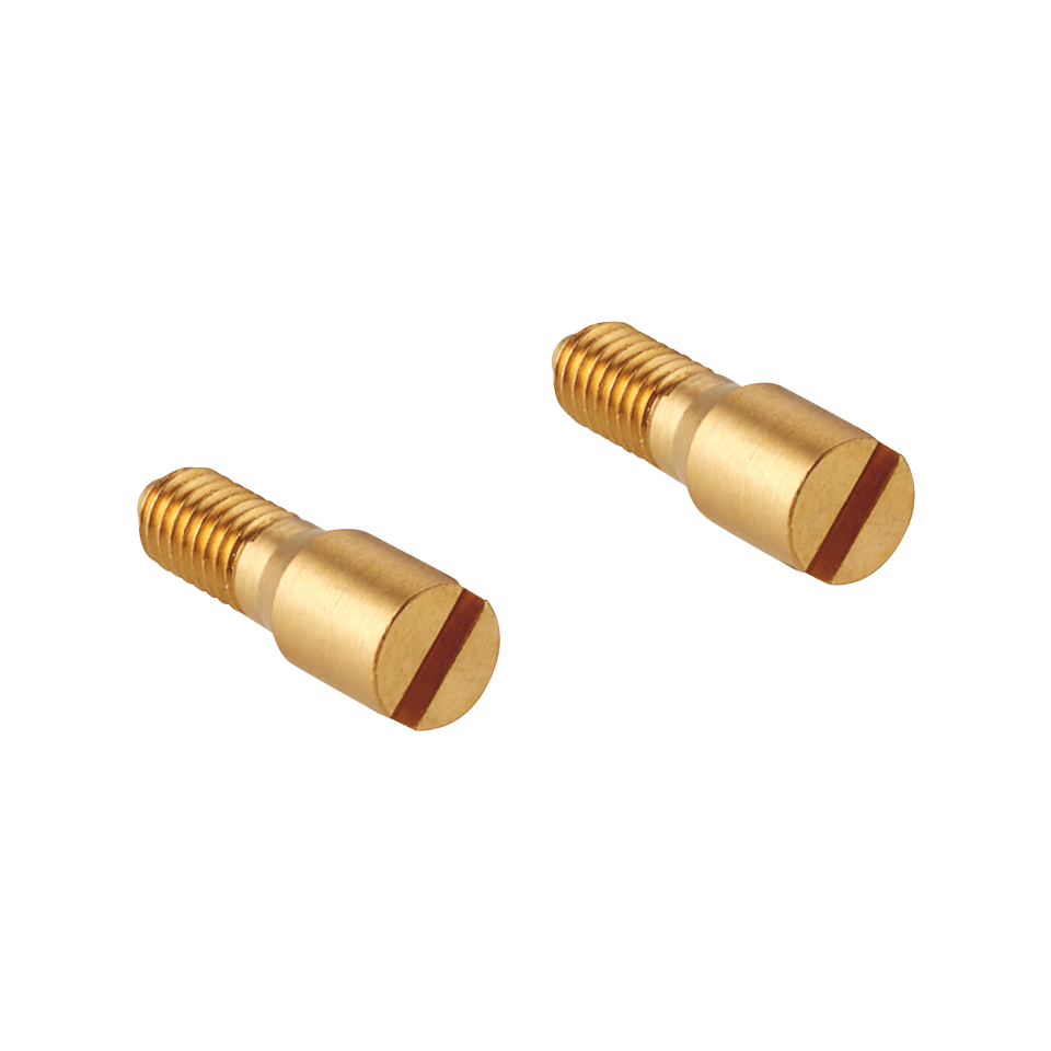 GROHE Šroub pro Costa/Avina Chrom #48013000