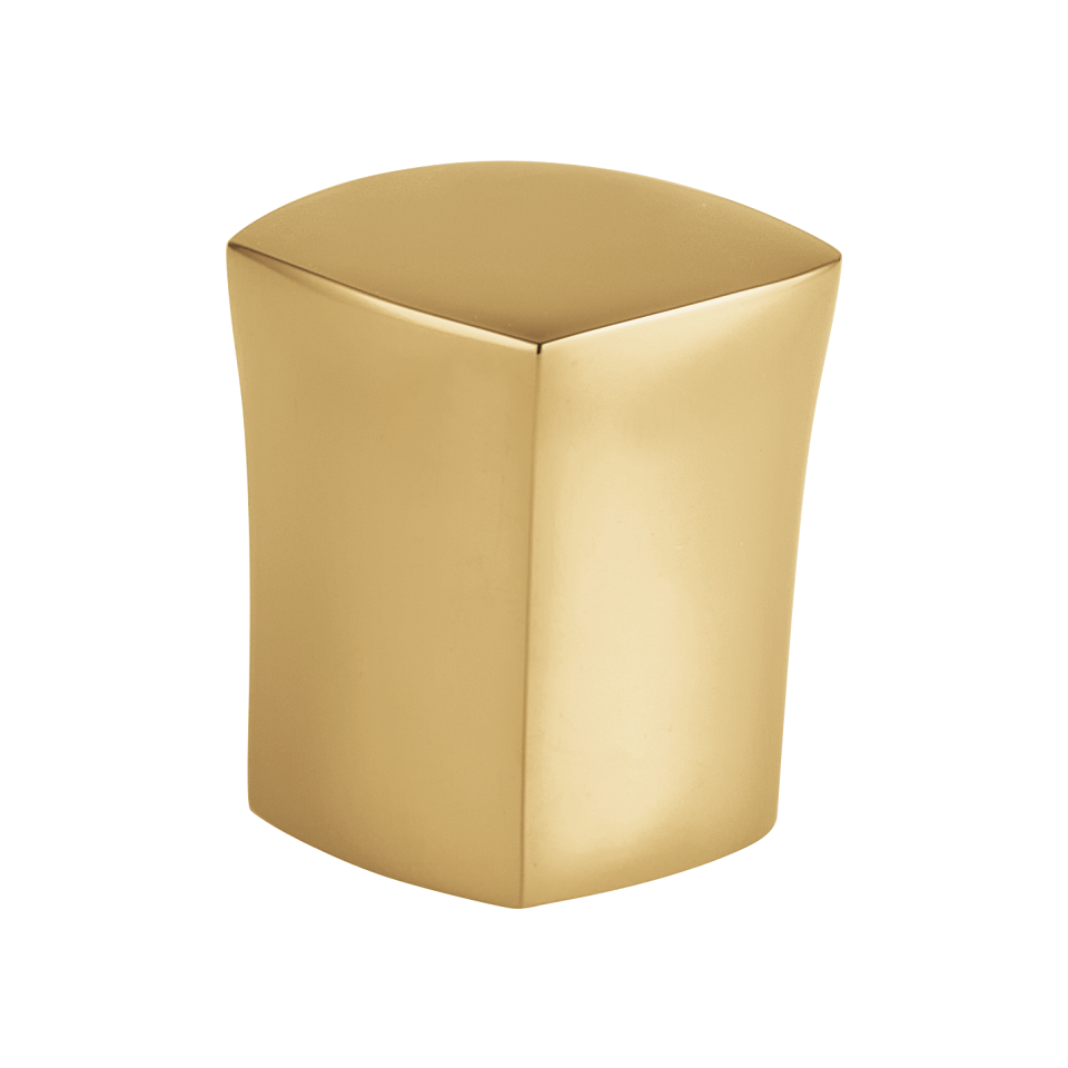 GROHE Přepínací klapka zlatá #48217G00