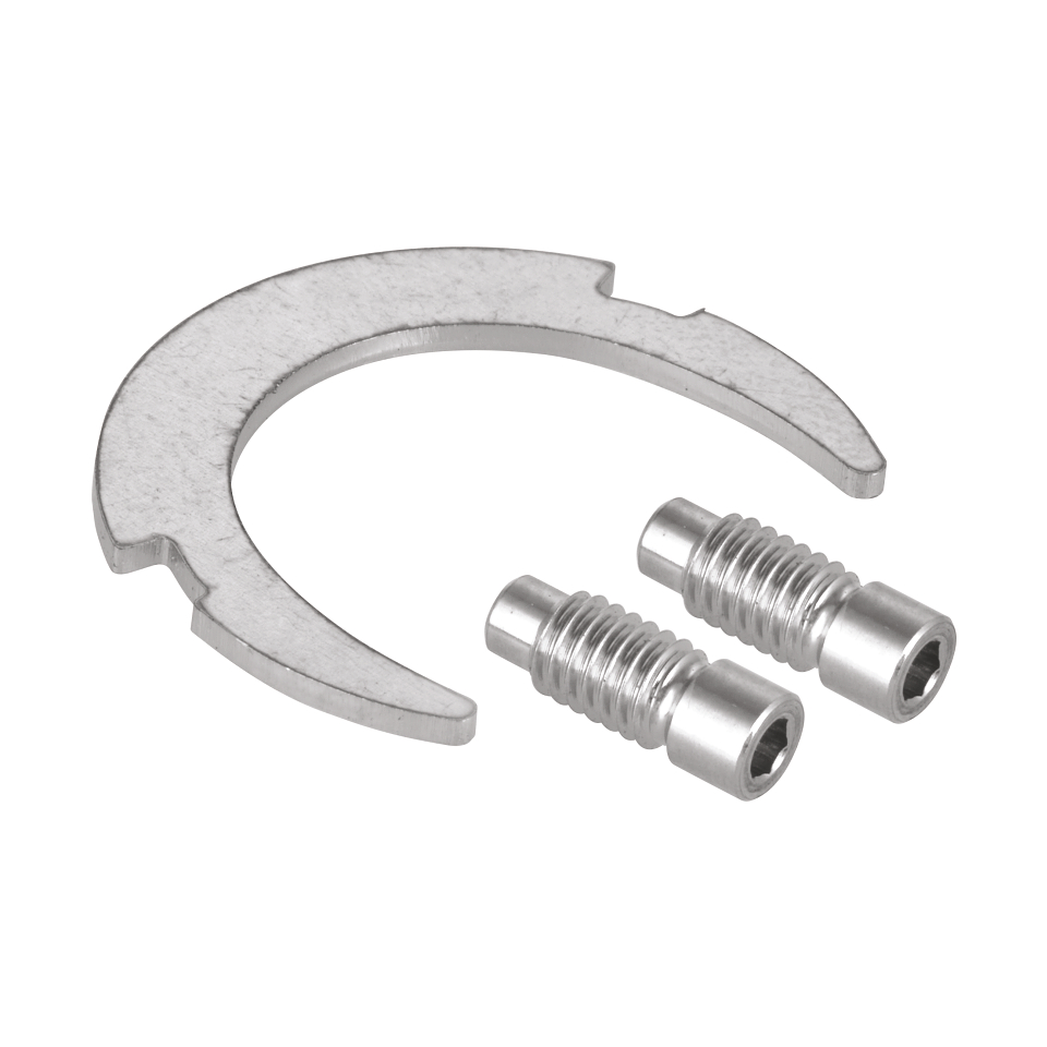 GROHE Upevnění výtoku #42431000