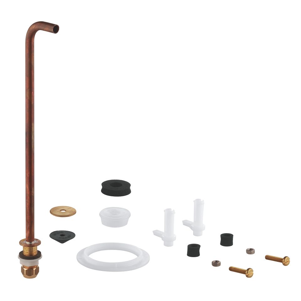 GROHE Stojánková trubka #37123000