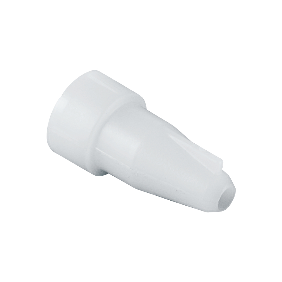 GROHE Škrtidlo #42356000