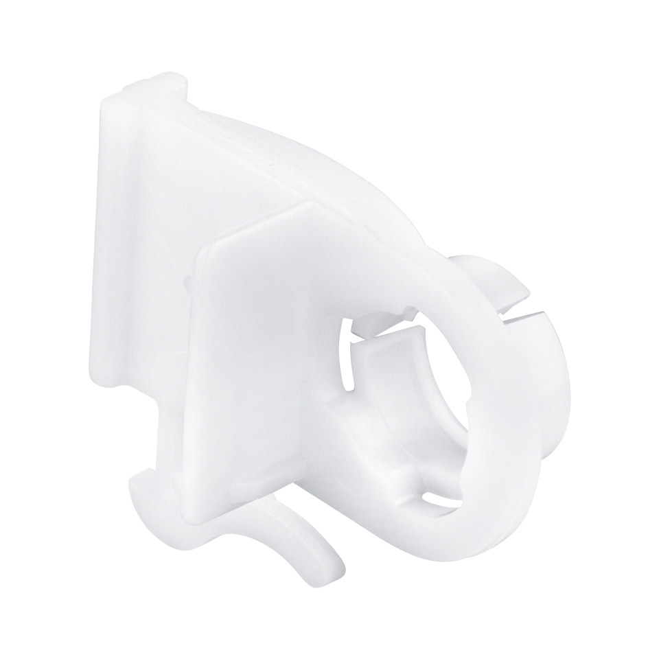 GROHE Držák ventilu #43995000