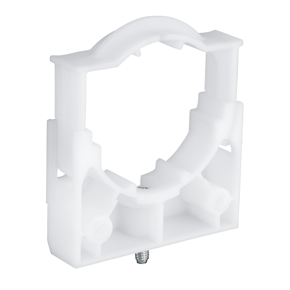 GROHE Držák odtokového oblouku Chrom #42236000