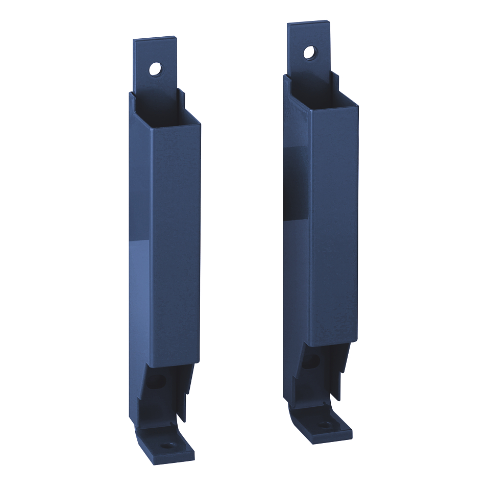 GROHE Rapid SL Příslušenství Chrom #38779000