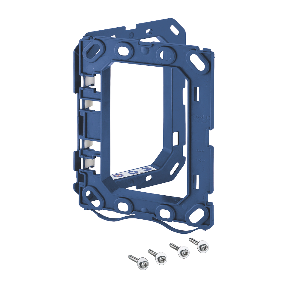 GROHE Nosný rám #42358000