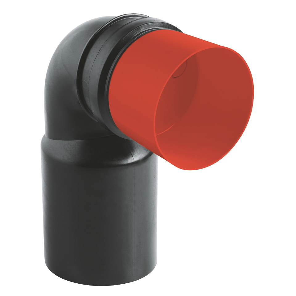 GROHE Odtokové koleno #42946000