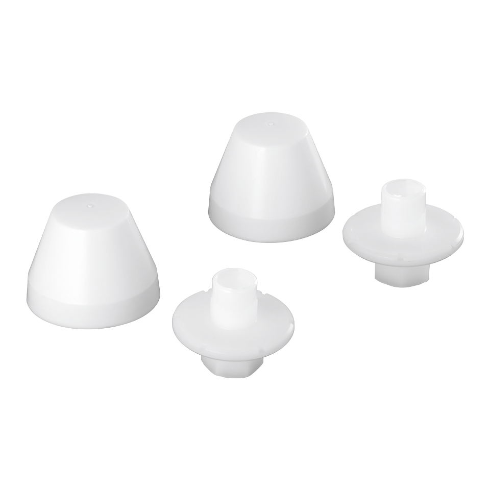 GROHE Upevnění #4307500M