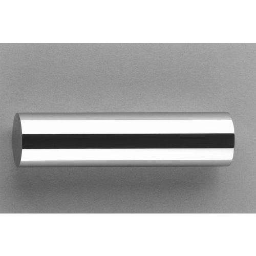 DORNBRACHT TARA CLASSIC ovládácí páka k baterii 11170880-00