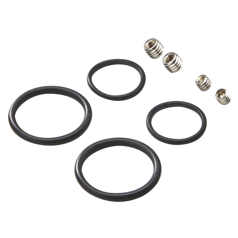 GROHE Šroub #43094000