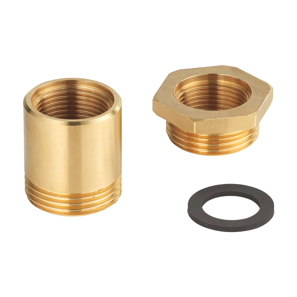 GROHE Montážní set #43267000