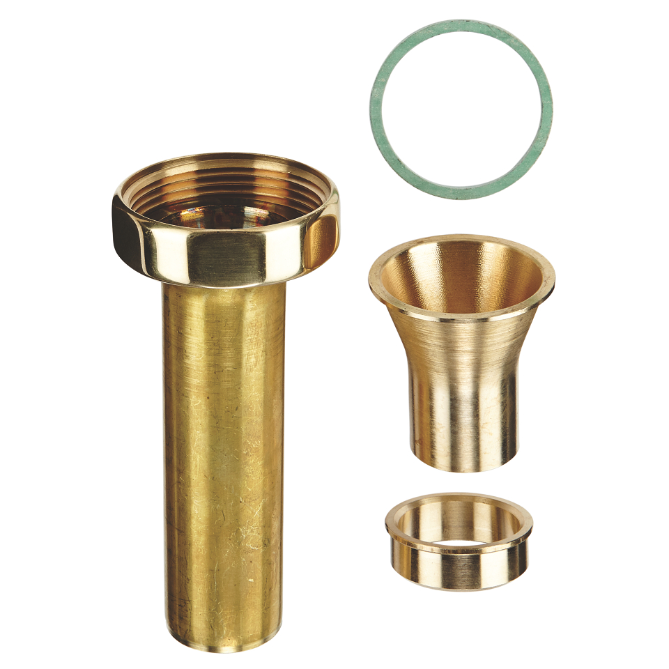 GROHE Odpadní šroubení #43329000