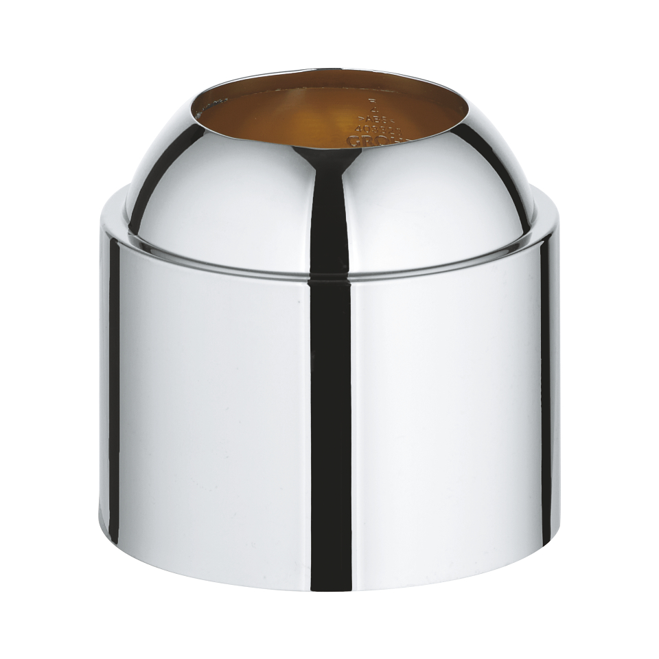 GROHE Kryt Chrom #46899000