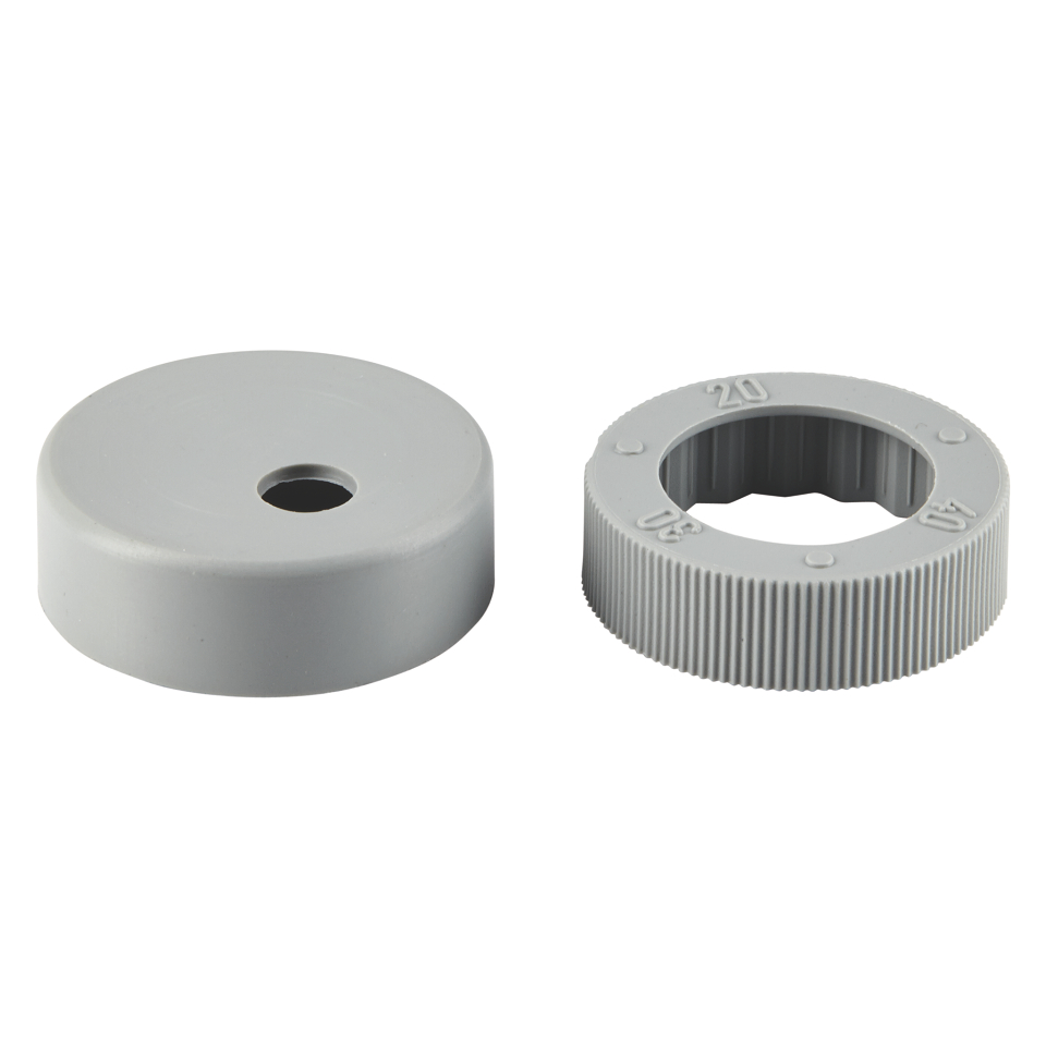 GROHE Dorazový kroužek #47573000