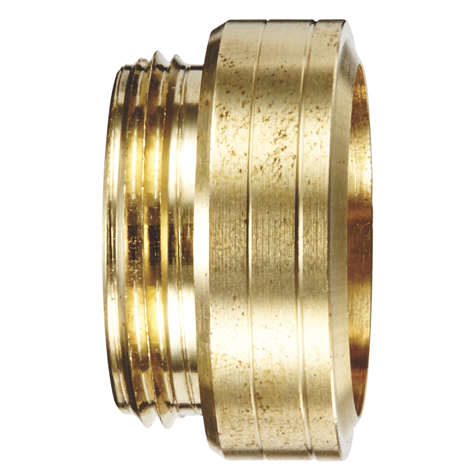 GROHE Sedlo #47465000