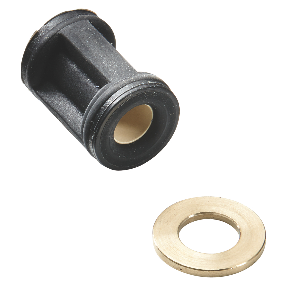 GROHE Tlumič Chrom #47263000